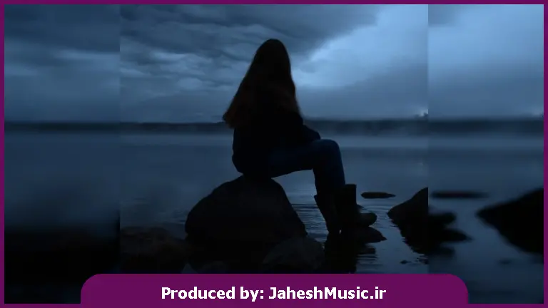 دانلود آهنگ ترکی کالبیم سنی باشکا تانیردی